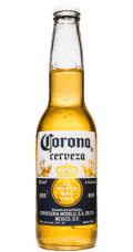 Corona 21 cl